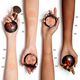 Terracotta Light Recarga - GUERLAIN - TERRACOTTA - Imagem 5