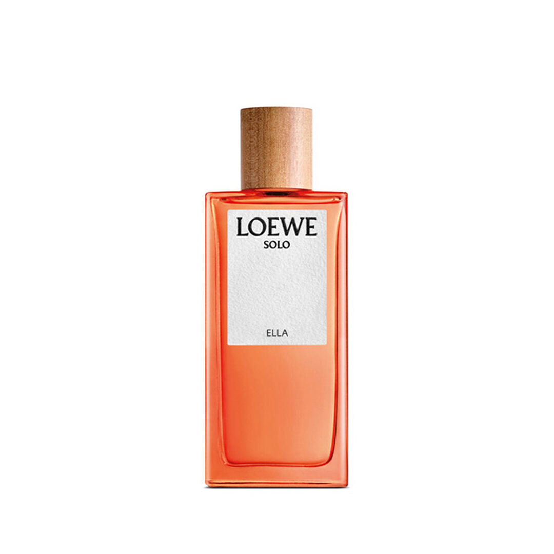 Eau de Parfum - LOEWE - LOEWE SOLO ELLA - Imagem 4