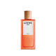 Eau de Parfum - LOEWE - LOEWE SOLO ELLA - Imagem 4