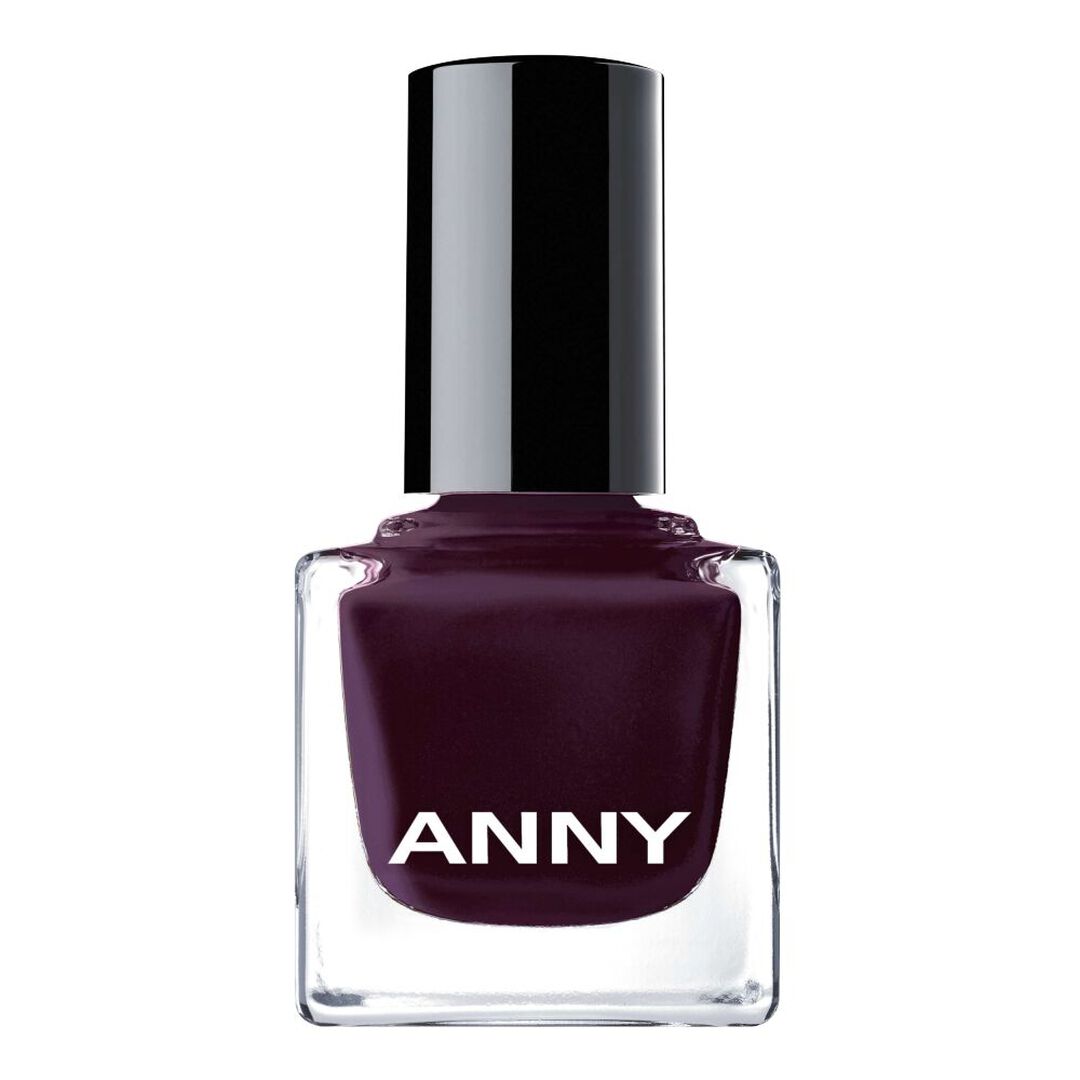 Nail Polish - ANNY - BOHEMIAN SKYLINE - Imagem 1