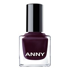 Nail Polish, , hi-res