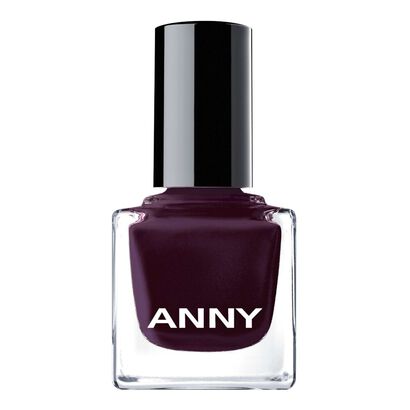 Nail Polish - ANNY - BOHEMIAN SKYLINE - Imagem