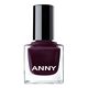 Nail Polish - ANNY - BOHEMIAN SKYLINE - Imagem 1