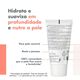 Máscara Suavisante Iluminadora - AVENE -  - Imagem 4