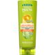Fructis - Condicionador hidra liso - GARNIER -  - Imagem 1