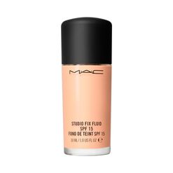 FLUID SPF 15 FOUNDATION, 13 - NW 15, hi-res
