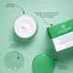 Maxi Size Intensive Firming Cream - COLLISTAR - BODY - Imagem 3