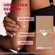 Lo&ccedil;&atilde;o Corporal Ureia Cica Repair+ - MIXA -  - Imagem 4