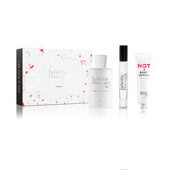 Coffret Eau de Parfum, , hi-res