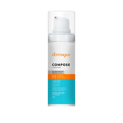 Compose Hidracare Gel-Creme, , hi-res
