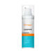 Compose Hidracare Gel-Creme - DERMAGIUS -  - Imagem 1