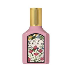 Eau de Parfum, , hi-res