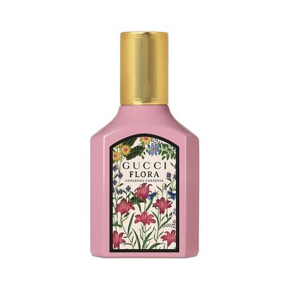 Eau de Parfum - GUCCI - Flora Gorgeous Gardenia - Imagem