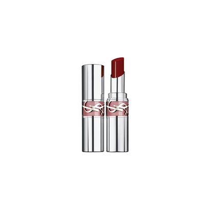 LIP COLOR - Yves Saint Laurent - Loveshine - Imagem