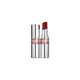 LIP COLOR - Yves Saint Laurent - Loveshine - Imagem 1