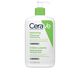 Creme Hidratante de Limpeza - CERAVE -  - Imagem 1