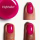 Glass Nails - Verniz de Unhas - ESSIE -  - Imagem 3