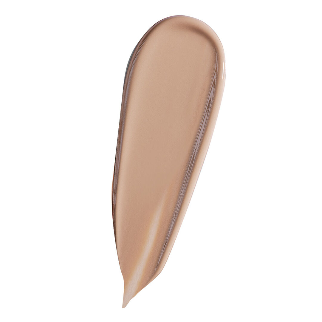 BB CREME 40ML - ERBORIAN - Finish - Imagem 3