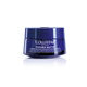 FUTURA REVITALIZING REPAIRING NIGHT CREAM - COLLISTAR - Cuidados de Rosto - Imagem 1