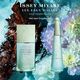 Eau de Parfum - ISSEY MIYAKE - L'EAU D'ISSEY POUR HOMME - Imagem 5
