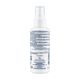 Ducray Diaseptyl Spray 125ML - DUCRAY -  - Imagem 2