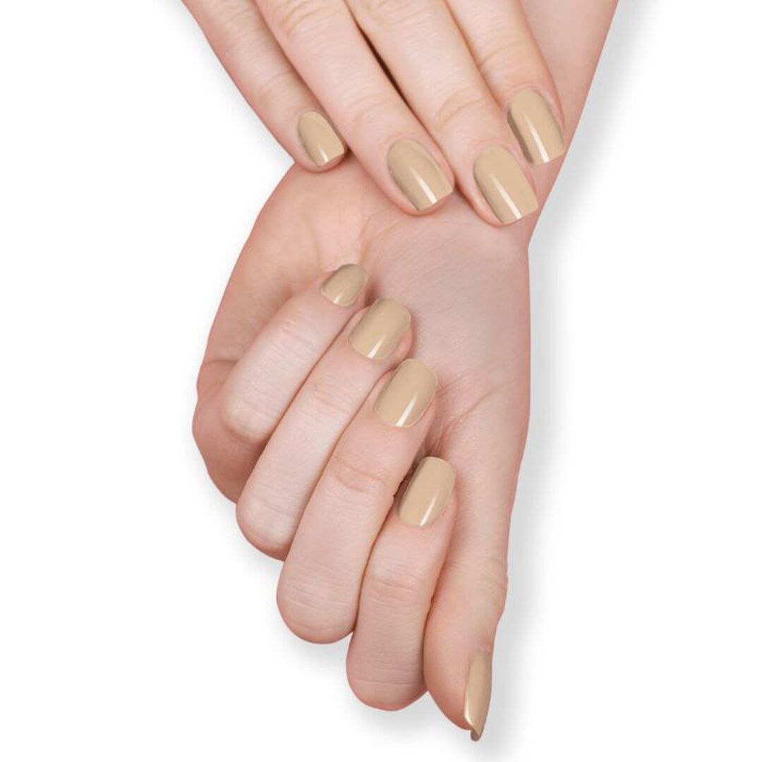 Verniz de Unhas - ANNY - Hiking in LA - Imagem 2
