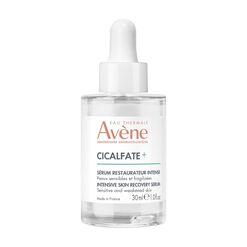 Cicalfate+ Sérum de Rosto Reparação Intensa, , hi-res