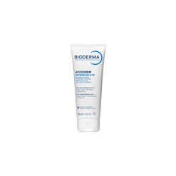 Atoderm Intensive Eye, , hi-res