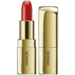 The Lipstick, 11 - 11 SUMIRE MAUVE, hi-res