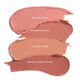 Lip Allure Lipstick - REVOLUTION -  - Imagem 2