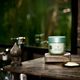 Overnight Body Mask - Rituals - Jing - Imagem 3