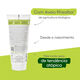 Exomega Control - Bálsamo Emoliente Antiprurido - A-DERMA -  - Imagem 4