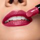 Perfect Color Lipstick - ARTDECO -  - Imagem 4