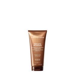 Reflets de Soleil Gel-Creme Autobronzeador, , hi-res