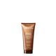 Reflets de Soleil Gel-Creme Autobronzeador - ESTHEDERM - INSTITUT ESTHEDERM - Imagem 1