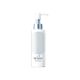 Step 2 - Milky Soap - Sensai - SILKY PURIFYING - Imagem 1