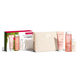 Os meus essenciais de desmaquilhagem (Peles Sens&iacute;veis) - CLARINS - Cleansing - Imagem 1