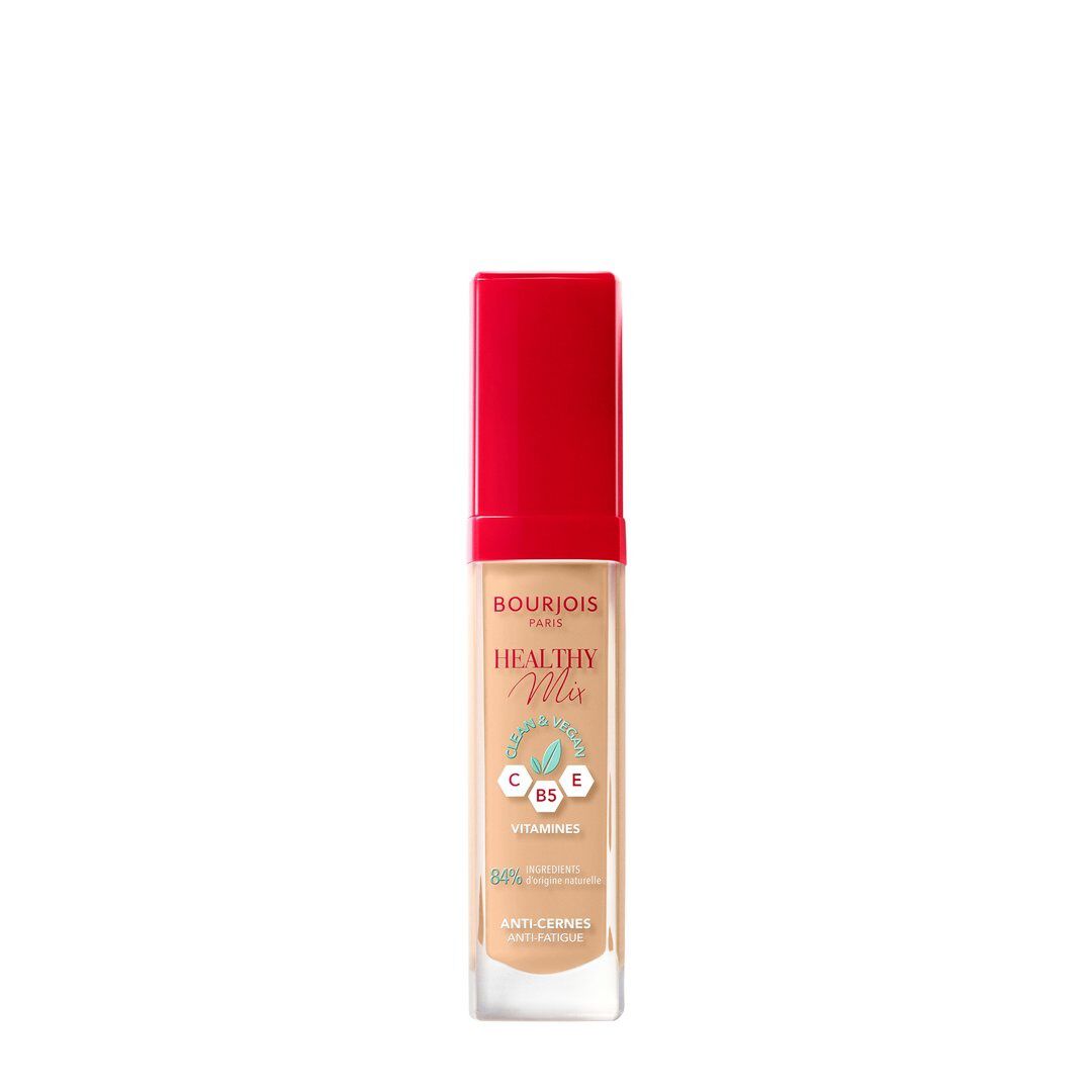 Healthy Mix Clean Concealer - BOURJOIS -  - Imagem 1