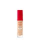 Healthy Mix Clean Concealer - BOURJOIS -  - Imagem 1