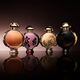 Parfum - RABANNE - OLYMPEA - Imagem 3
