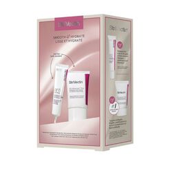 Coffret Anti-Wrinkle, , hi-res
