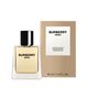 Eau de Toilette - BURBERRY - Burberry Hero - Imagem 2