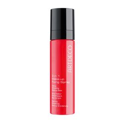 3 in 1 Make-up Fixing Spray, , hi-res