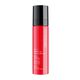 3 in 1 Make-up Fixing Spray - ARTDECO - FASHION COLORS FALL/ WINTER 2025 - Imagem 1