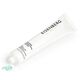 Masque Hydratation Totale - Eisenberg - Classique - Imagem 3