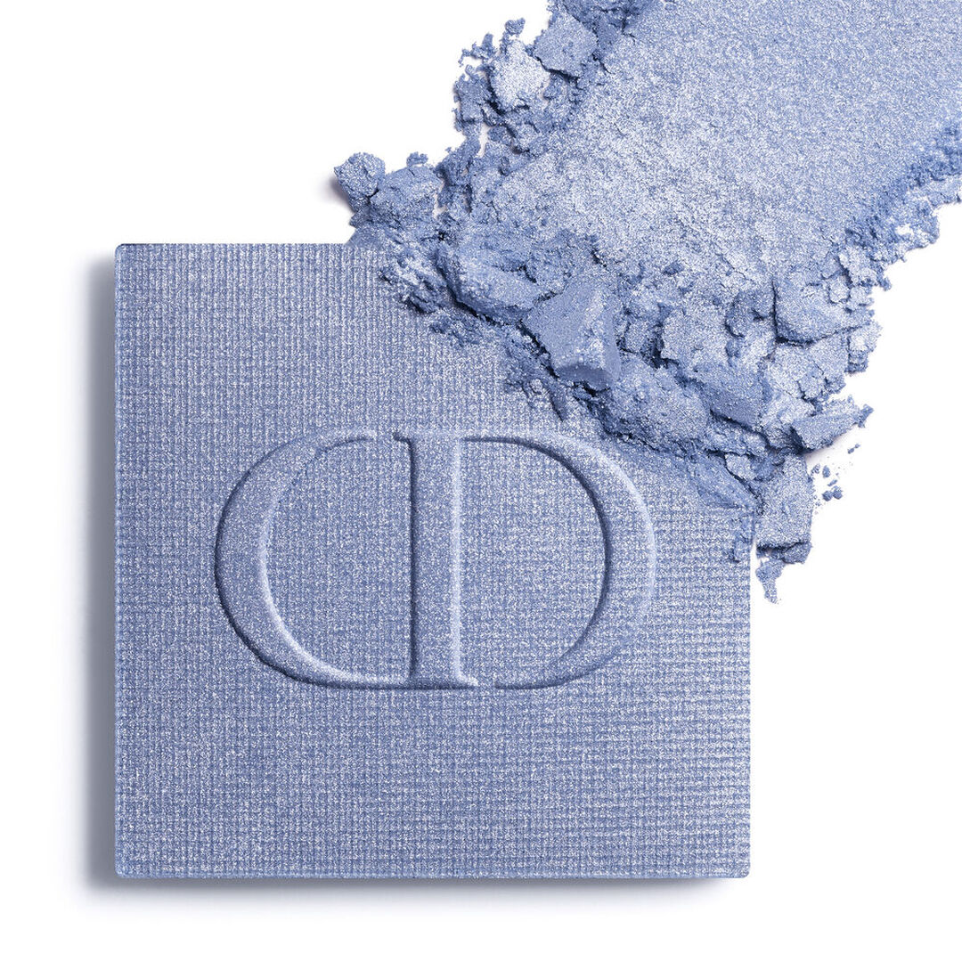 Mono Couleur - Dior - DIORSHOW - Imagem 4