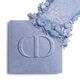 Mono Couleur - Dior - DIORSHOW - Imagem 4