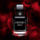 Absolu Eau de Parfum Intense - GIVENCHY - L'INTERDIT - Imagem 3