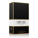 GOOD GIRL 100ML RECARREGAVEL EDP - CAROLINA HERRERA - Good Girl - Imagem 2