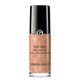 Fluid Sheer Iluminador - Giorgio Armani - Fluid Sheer - Imagem 1
